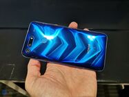 Honor View 20