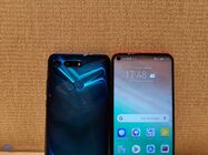 Honor View 20
