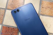 Honor View V10