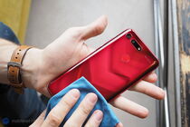 Honor View20