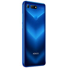 Honor View20