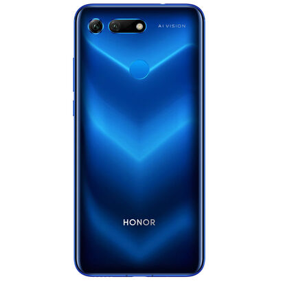 Honor View20
