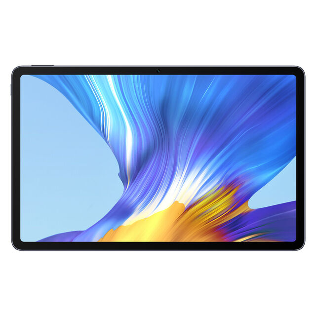 Honor ViewPad 6
