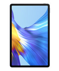 Honor ViewPad 6 128 GB