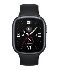 Honor Watch 4