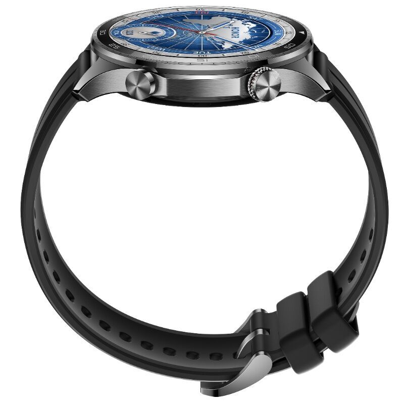 Honor Watch 5 Pro