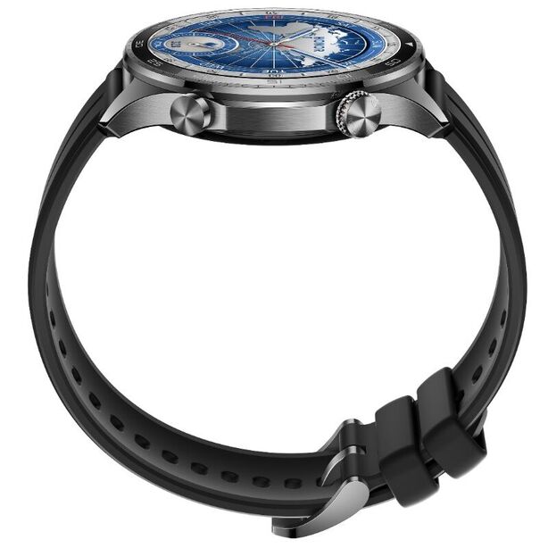 Honor Watch 5 Pro