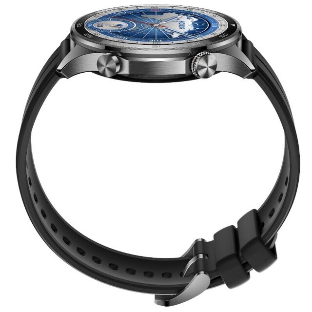 Honor Watch 5 Pro