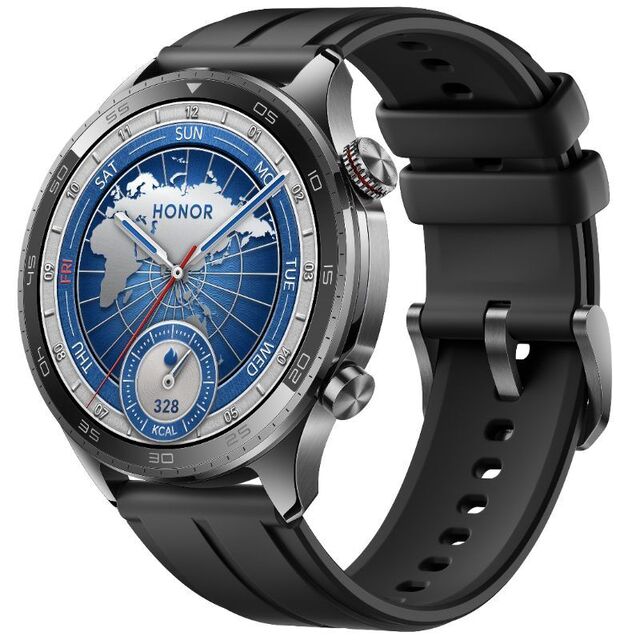 Honor Watch 5 Pro