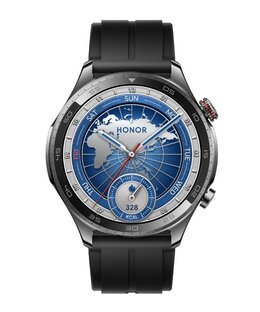 Honor Watch 5 Pro
