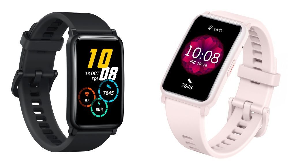 Honor Watch ES