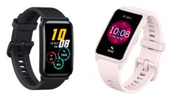 Honor Watch ES