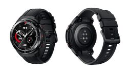 Honor Watch GS Pro