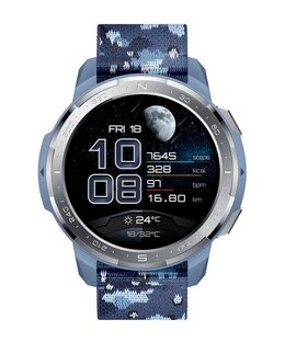 Honor Watch GS Pro