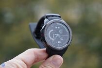 Honor Watch GS Pro