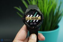 Honor Watch GS Pro