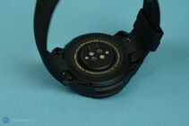 Honor Watch GS Pro