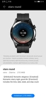 Honor Watch GS Pro