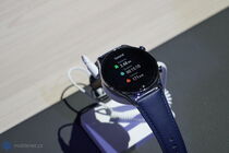 Honor Watch GS3