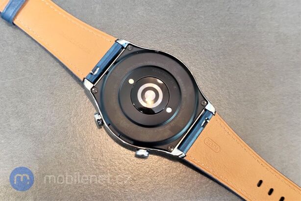 Honor Watch GS3