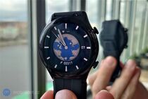 Honor Watch GS3