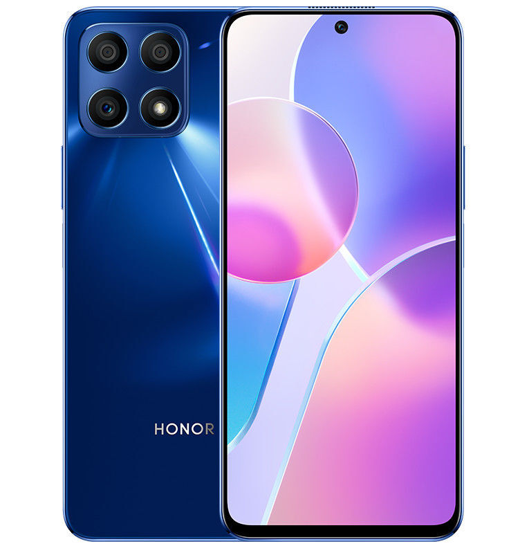 Honor X30i 5G