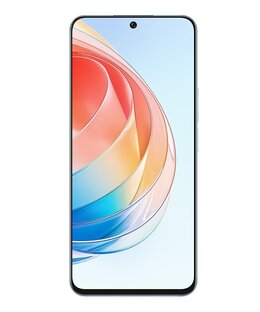 Honor X40i