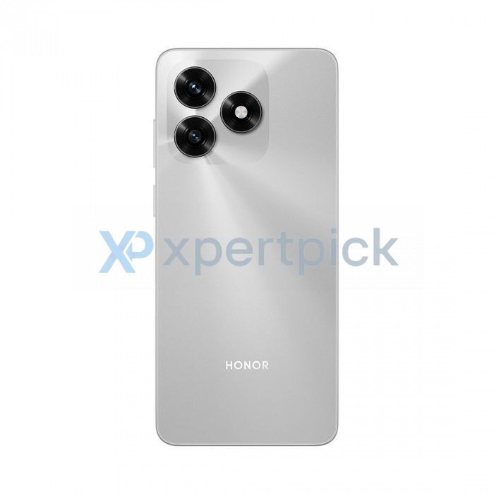 Honor X5c Plus