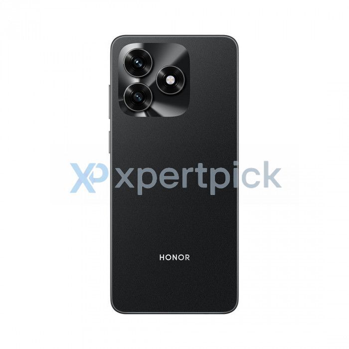 Honor X5c Plus