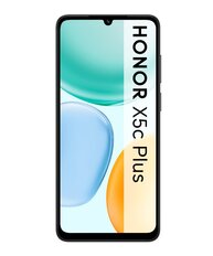 Honor X5c Plus
