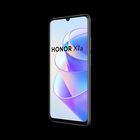 Honor X7a