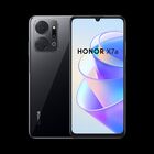 Honor X7a