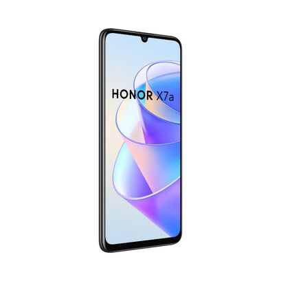 Honor X7a