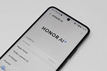 Honor X7d