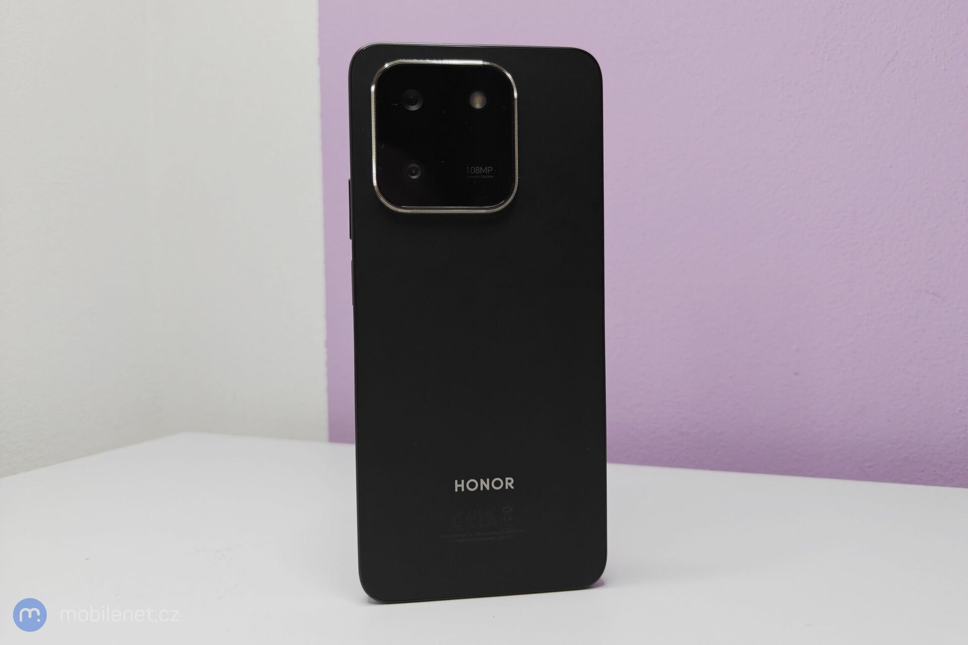 Honor X7d