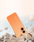 Honor X7e