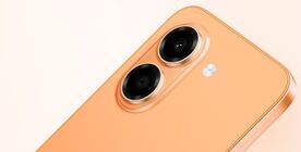Honor X7e