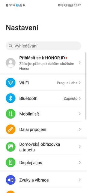 Honor X8