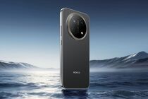 Honor X9e Pro