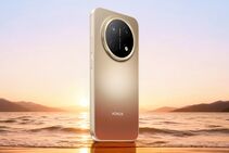 Honor X9e Pro