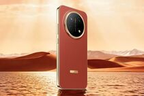Honor X9e Pro