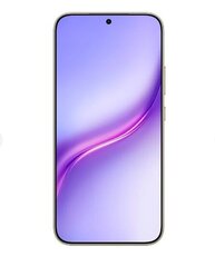Honor X9e Pro