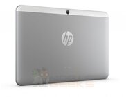 HP 10 Plus