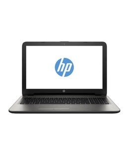 HP 15