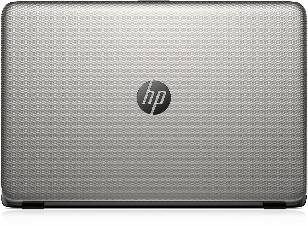 HP 15