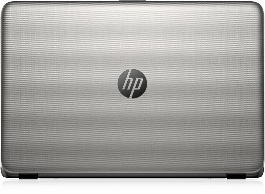 HP 15