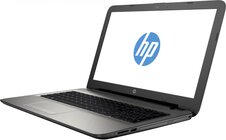 HP 15