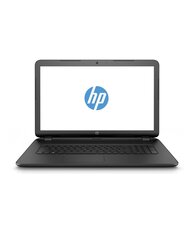HP 17