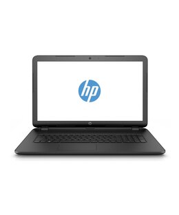 HP 17
