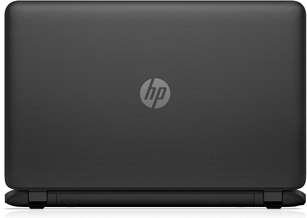 HP 17